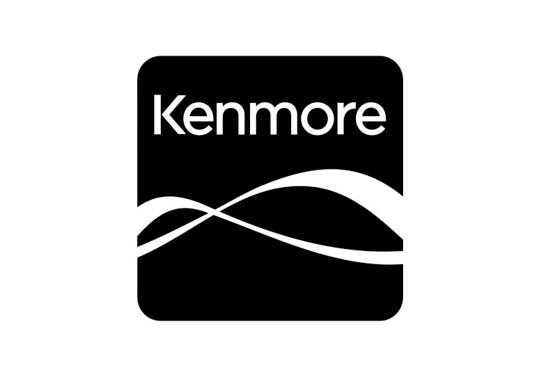 Kenmore in Winter Gardens